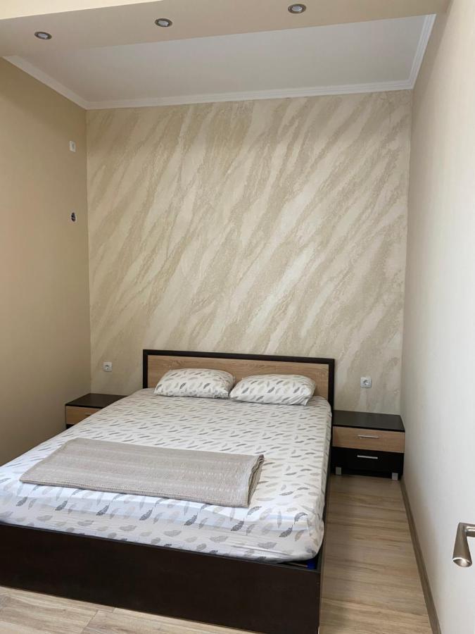 Guest House Costa 1 Karianí 外观 照片